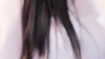 241213YY紫涵 (3)