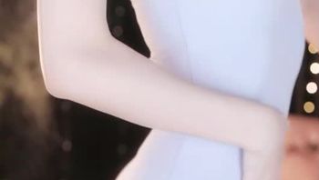 241213YY舞喵 (1)