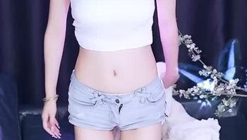 241214YY叶然 (3)
