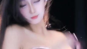 241214YY妍妍 (1)