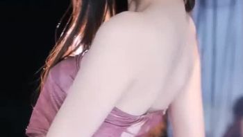 241214YY妍妍 (2)