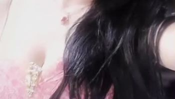 241214YY小嫣然 (1)
