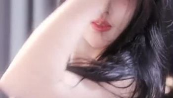 241214YY小嫣然 (2)