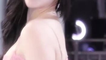 241214YY小嫣然 (5)