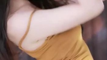 241214YY小艺 (1)