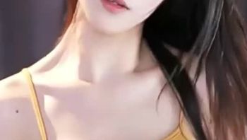 241214YY小艺 (2)