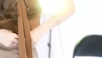 241214YY慢热七 (3)