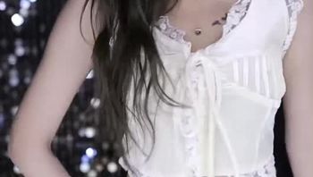 241214YY璞玉 (1)