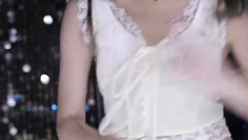 241214YY璞玉 (2)