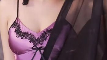 241214YY筱静 (4)