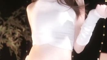 241214YY舞喵 (2)