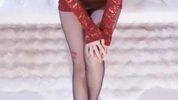 241214YY阿狸 (2)