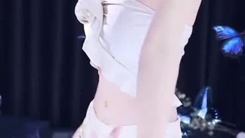 241215YY叶然 (1)
