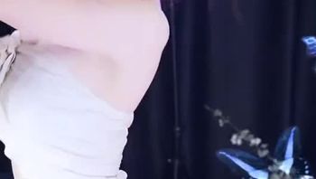 241215YY叶然 (2)