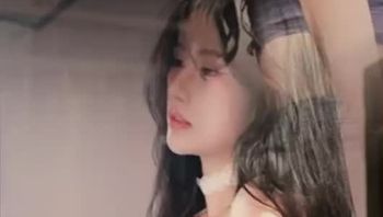 241215YY小嫣然 (2)