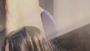 241215YY小嫣然 (3)