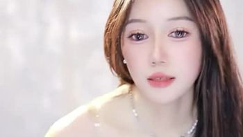 241215YY胖婷儿 (1)