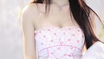 241215YY胖婷儿 (2)