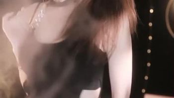 241215YY舞喵 (1)