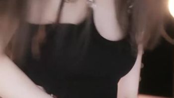 241215YY舞喵 (2)