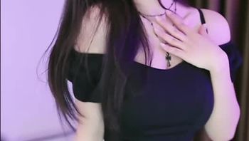 241213抖音允恩 (3)