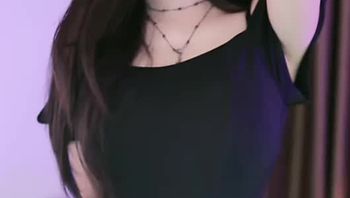 241213抖音允恩 (4)