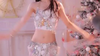 241213抖音陈莫沫吖 (1)