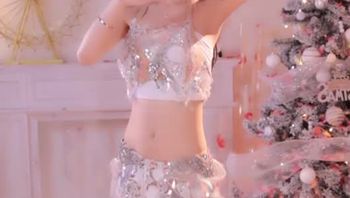 241213抖音陈莫沫吖 (4)