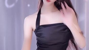 241214抖音万万 (1)