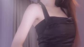 241214抖音万万 (4)