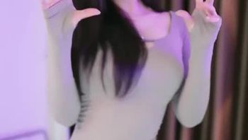 241214抖音允恩 (3)