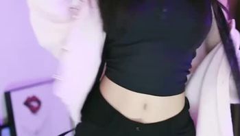 241214抖音允恩 (6)