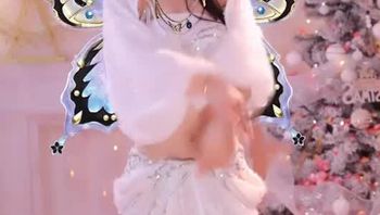 241214抖音陈莫沫吖 (2)
