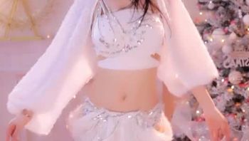 241214抖音陈莫沫吖 (3)