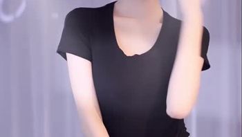 241215抖音万万 (1)