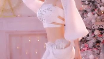 241214抖音陈莫沫吖 (5)