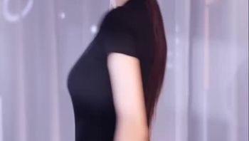 241215抖音万万 (2)
