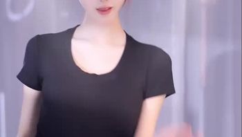241215抖音万万 (3)