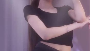 241215抖音万万 (5)