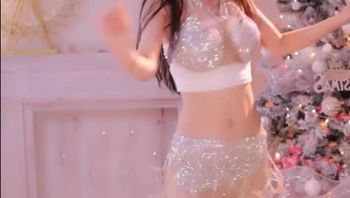 241215抖音陈莫沫吖 (1)