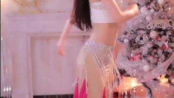 241215抖音陈莫沫吖 (3)