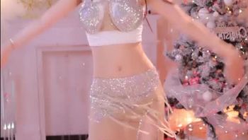 241215抖音陈莫沫吖 (2)