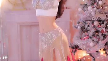 241215抖音陈莫沫吖 (4)