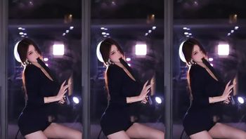 241213斗鱼ella亦亦 (1)