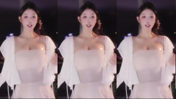 241214斗鱼Minana (1)