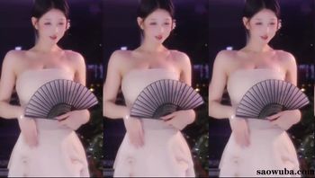 241214斗鱼Minana (2)