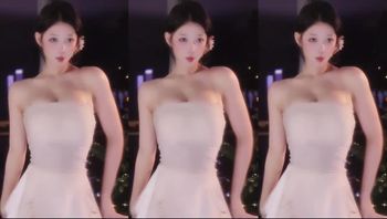 241214斗鱼Minana (5)