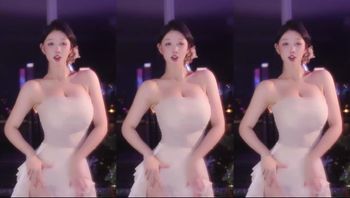 241214斗鱼Minana (6)