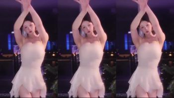 241214斗鱼Minana (7)