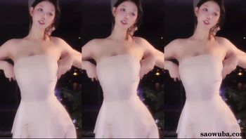 241214斗鱼Minana (9)